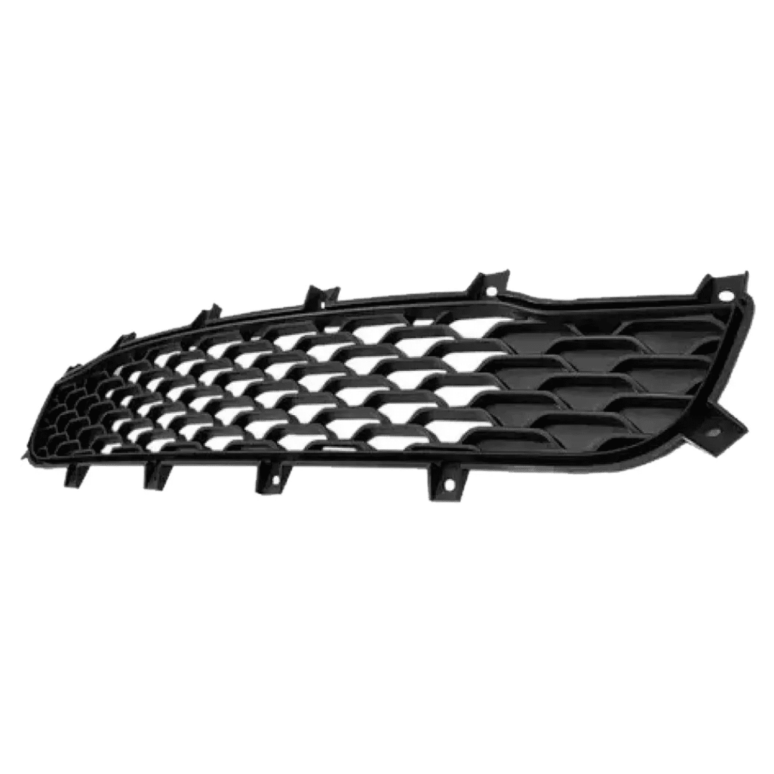 Grade Dianteira Strada Working 2014 2015 2016 2017 2018 2019 2020 Inferior Grade Dianteira Strada Working 2014 2015 2016 2017 2018 2019 2020 Inferior