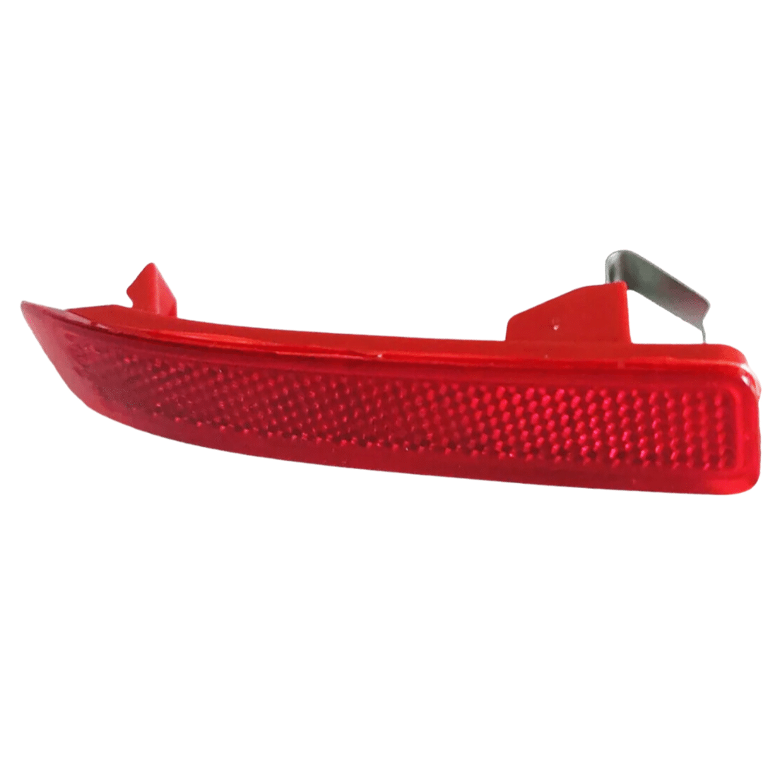 Refletor Parachoque Traseiro Esquerdo Strada 2005 A 2023