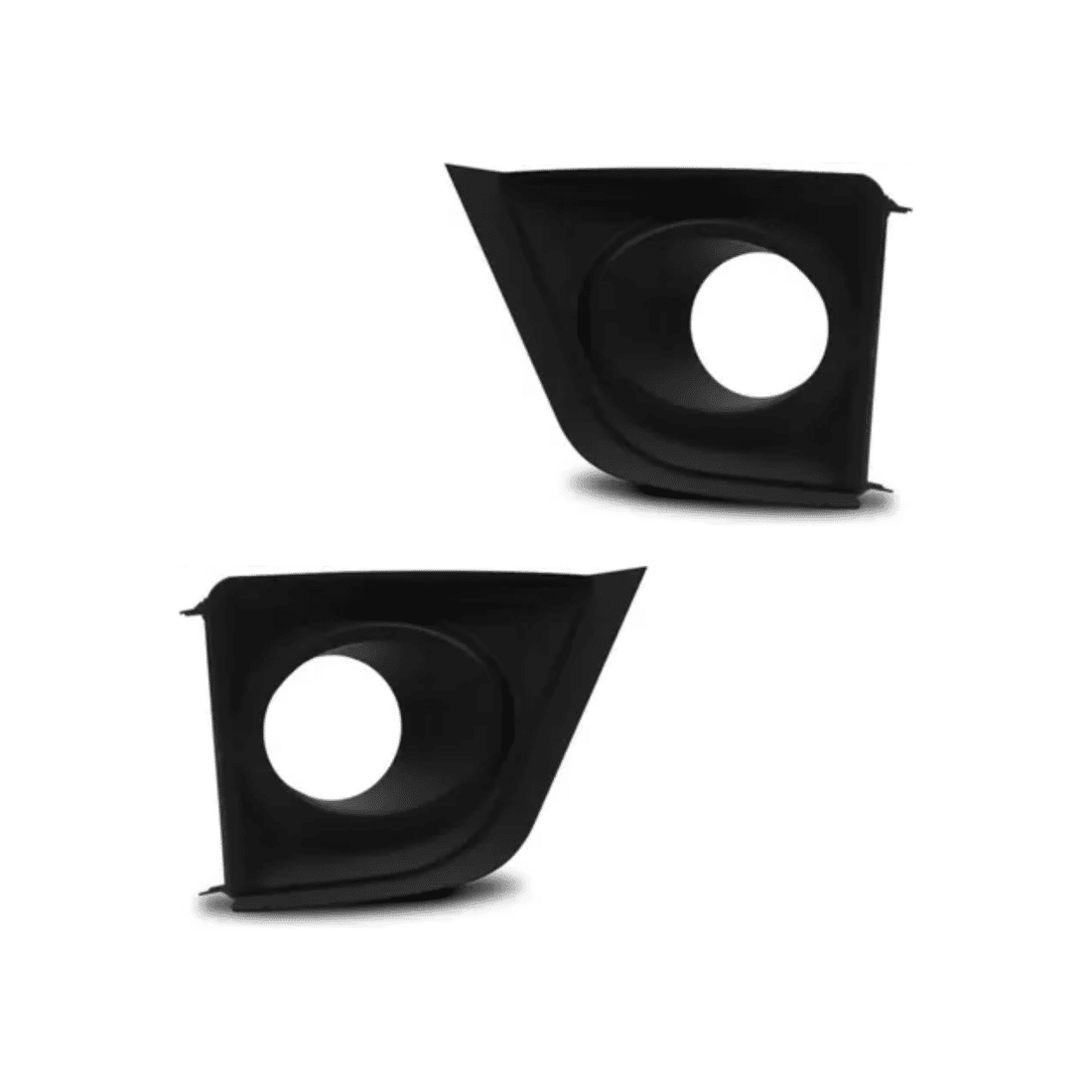 Kit Frente Corolla 2014 2015 2016 2017