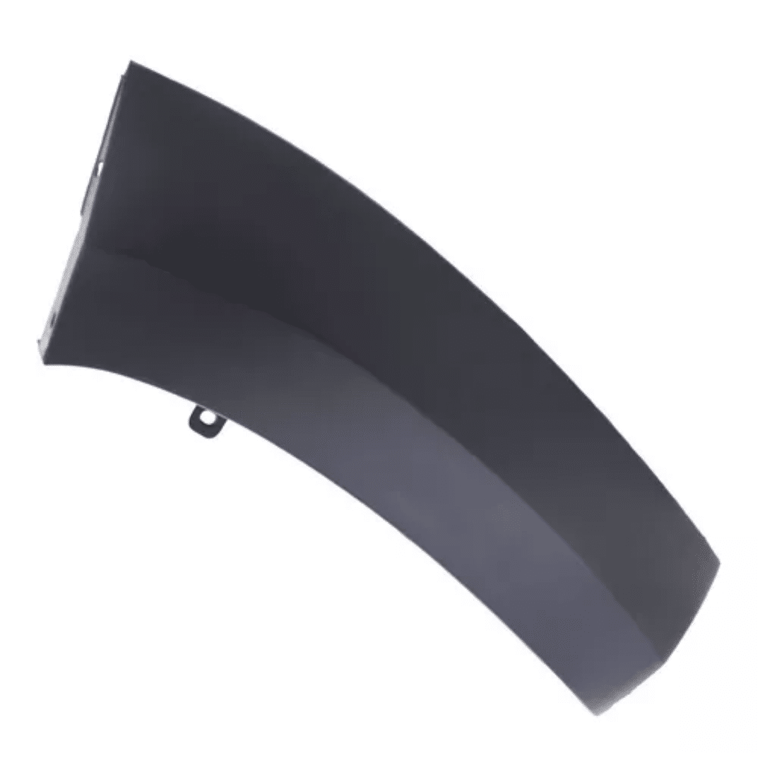 Alargador Parachoque Esquerdo Amarok 2017 2018 2019 2020 2021 2022 Alargador Parachoque Esquerdo Amarok 2017 2018 2019 2020 2021 2022