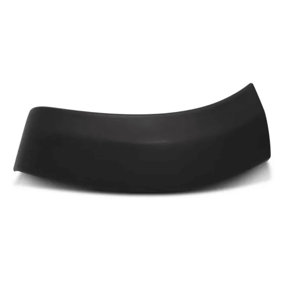 Alargador Dianteiro Esquerdo Hilux Pick Up 2012 2013 2014 2015 Alargador Dianteiro Esquerdo Hilux Pick Up 2012 2013 2014 2015