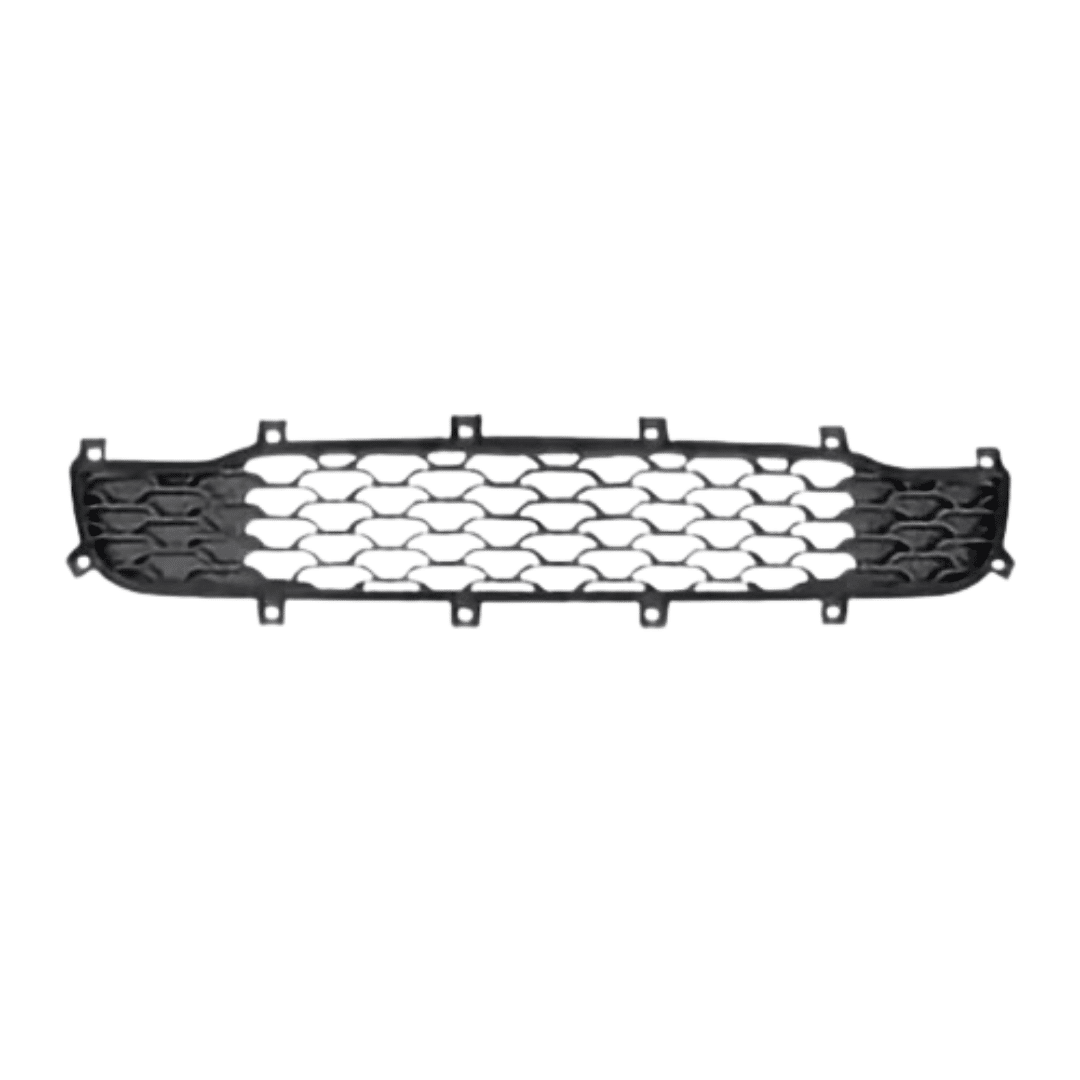 Kit Parachoque Dianteiro Strada Working 2014 2015 2016 2017 2018 2019 2010 Kit Parachoque Dianteiro Strada Working 2014 2015 2016 2017 2018 2019 2010