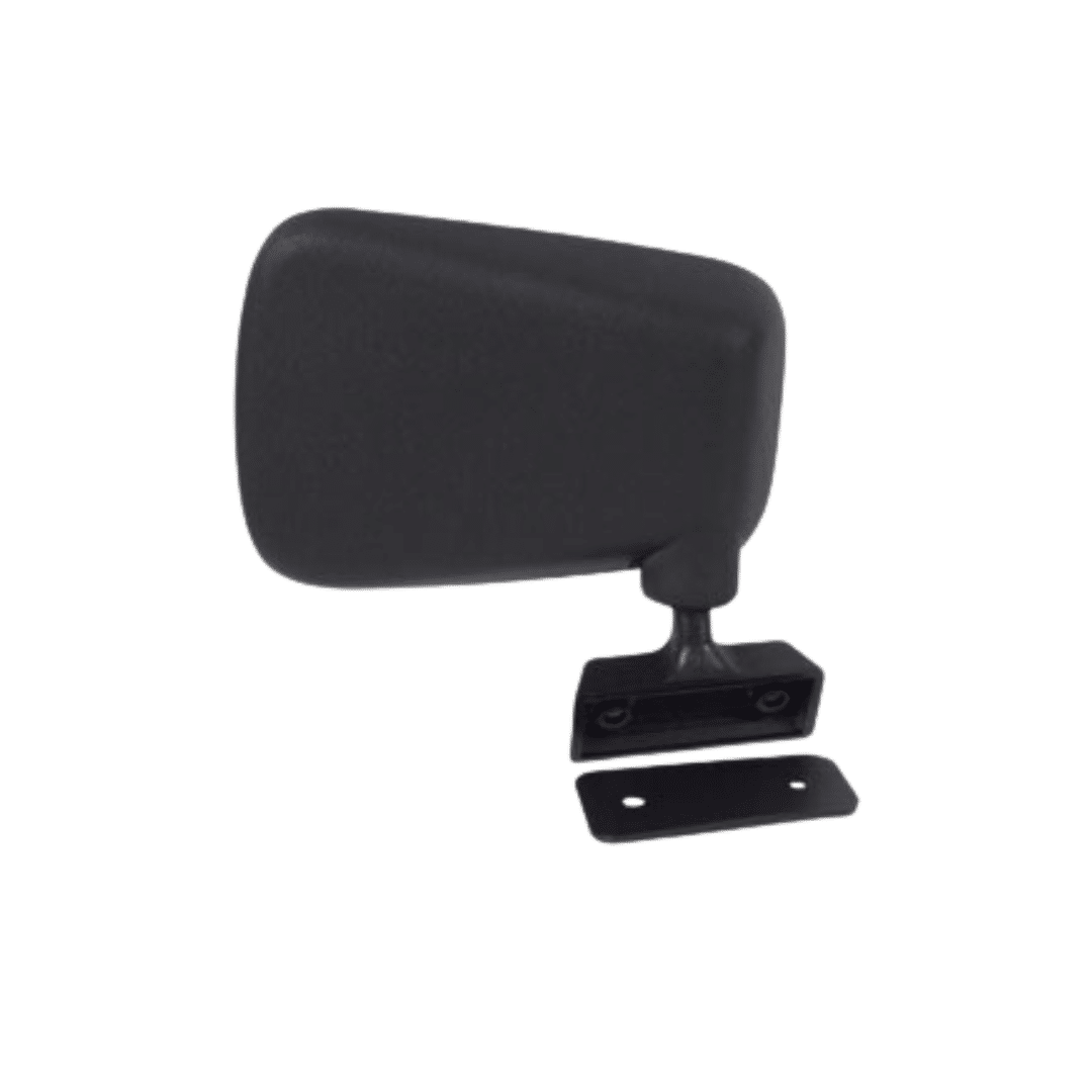 Retrovisor Direito Opala Chevete Caravan Marajo 80 81 82 Retrovisor Direito Opala Chevete Caravan Marajo 80 81 82