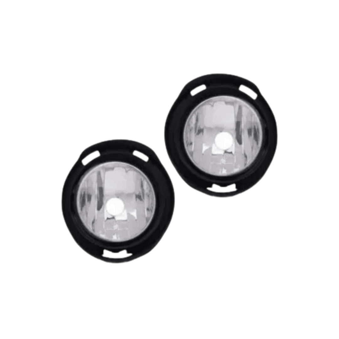 Kit Parachoque dianteiro Etios 2017 2018 2019 2020 2021 Kit Parachoque dianteiro Etios 2017 2018 2019 2020 2021