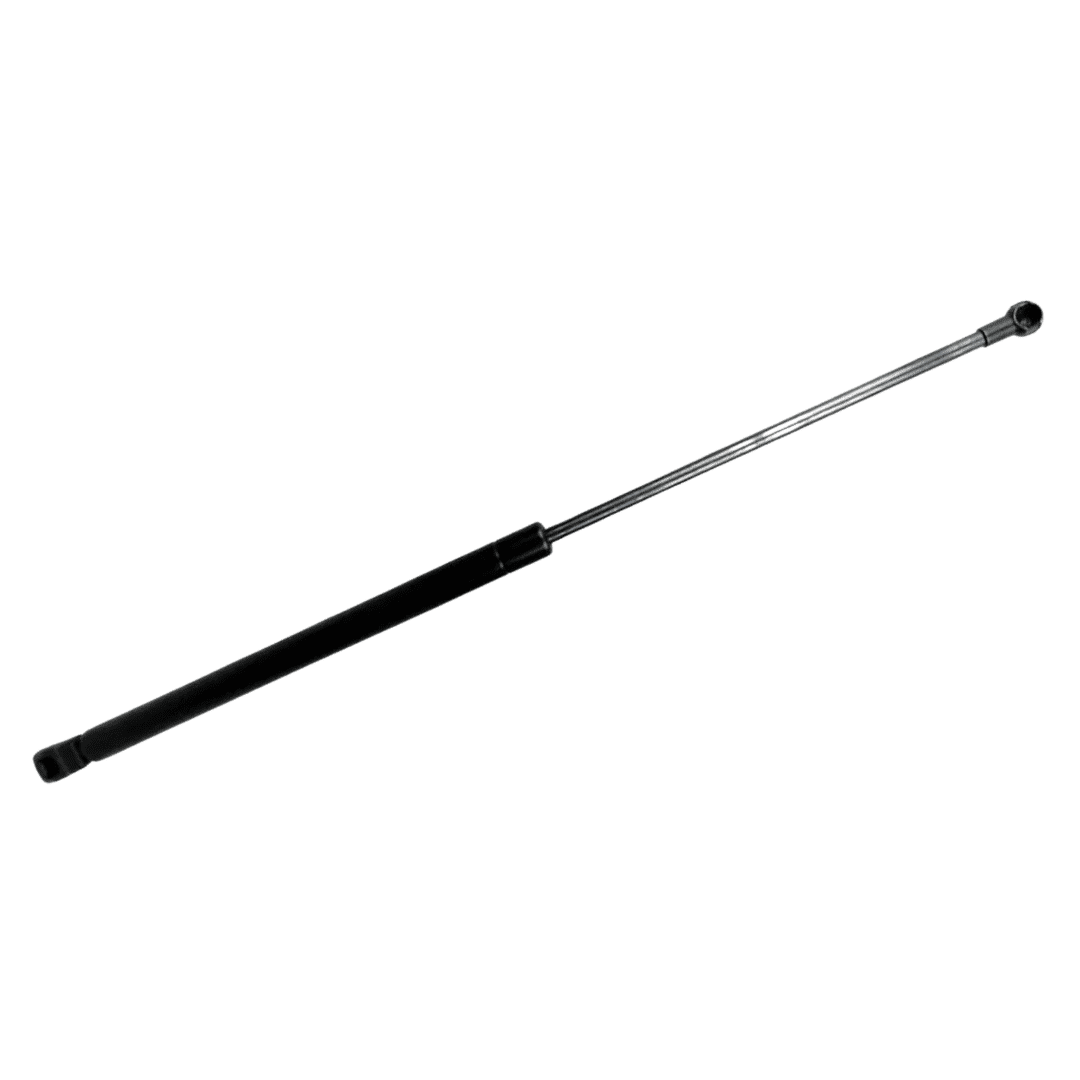 Amortecedor Tampa Traseiro C3 2003 2004 2005 2006 A 2011 Amortecedor Tampa Traseiro C3 2003 2004 2005 2006 A 2011