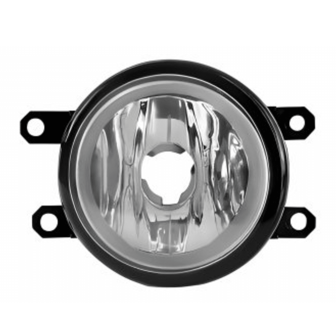 Farol Milha Esquerdo Corolla 2009 2010 2011 2012 2013 Farol Milha Esquerdo Corolla 2009 2010 2011 2012 2013