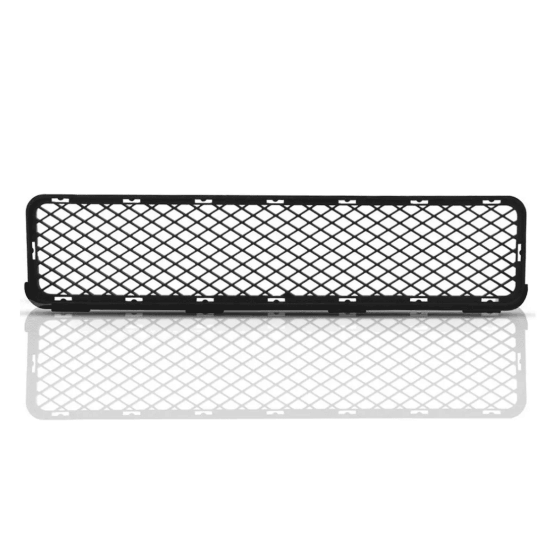 Parachoque Dianteiro Completo Tucson 2005 2006 2007 2008 2009 2010 2011 2012 2013 2014 2015 Parachoque Dianteiro Completo Tucson 2005 2006 2007 2008 2009 2010 2011 2012 2013 2014 2015