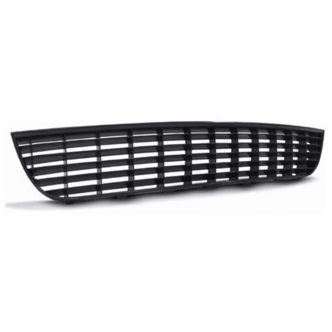 Grade Dianteira Punto 2007 2008 2009 2010 2011 Preta Inferior Grade Dianteira Punto 2007 2008 2009 2010 2011 Preta Inferior