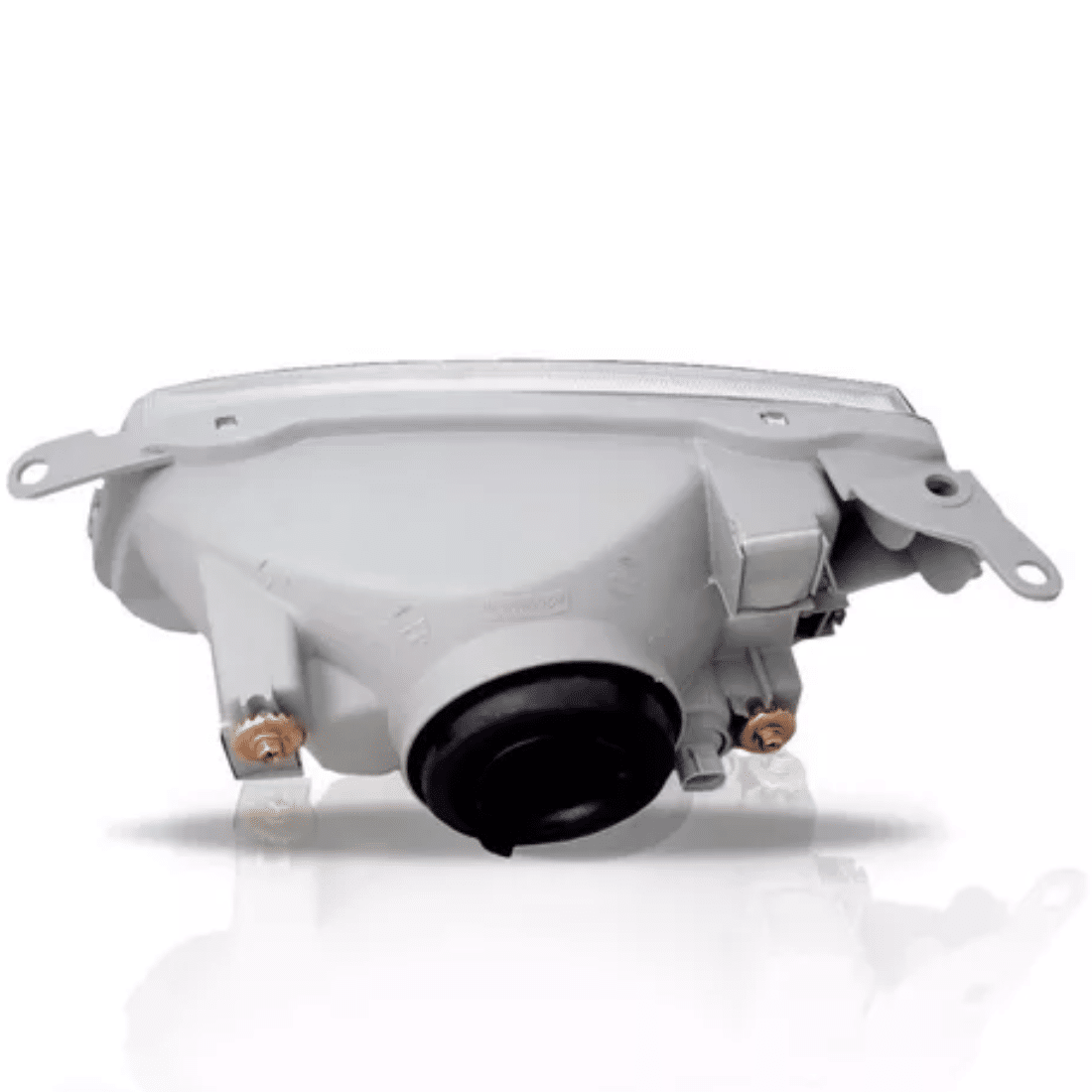 Farol Esquerda Corolla 1998 1999 2000 2001 2002 Farol Esquerda Corolla 1998 1999 2000 2001 2002