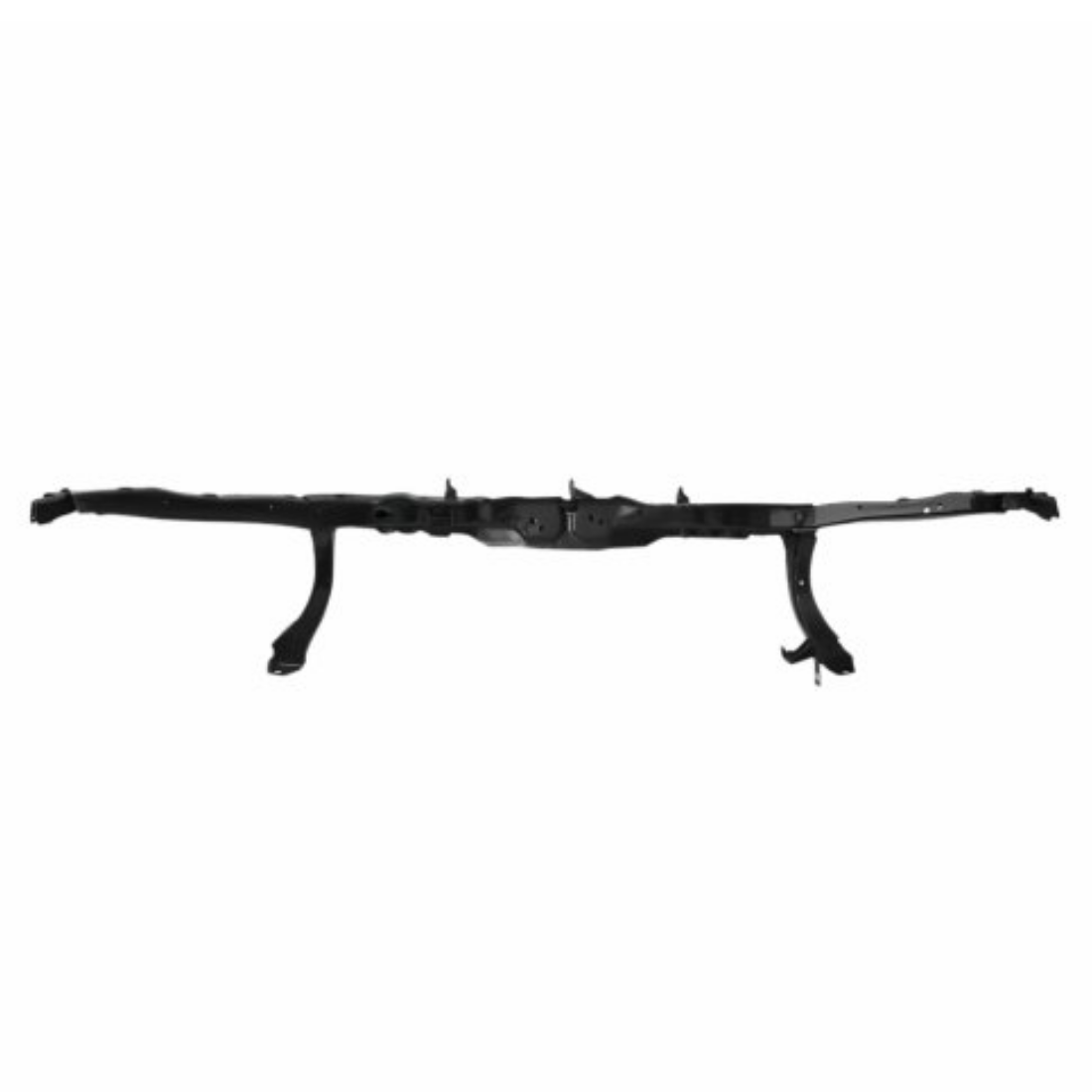 Painel Superior Onix 2012 2013 2014 2015 2016 Painel Superior Onix 2012 2013 2014 2015 2016