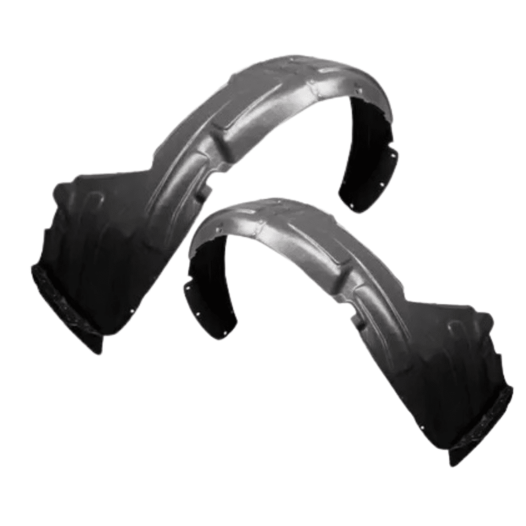 Par Parabarro Sportage 2011 2012 2013 2014 2015 Par Parabarro Sportage 2011 2012 2013 2014 2015