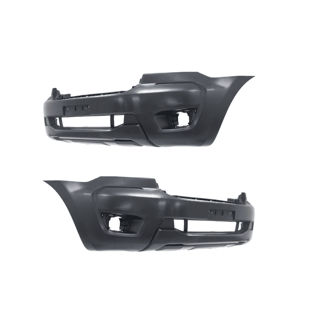 Parachoque dianteiro ranger 2020 2021 Parachoque dianteiro ranger 2020 2021