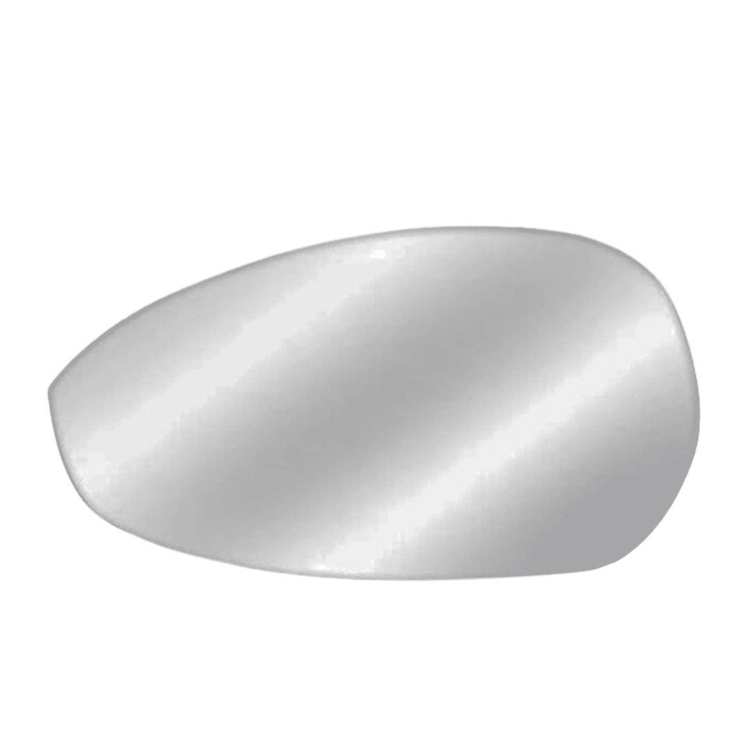 Lente Retrovisor Esquerdo Punto 2015 2016 2017 2018 2019 Lente Retrovisor Esquerdo Punto 2015 2016 2017 2018 2019