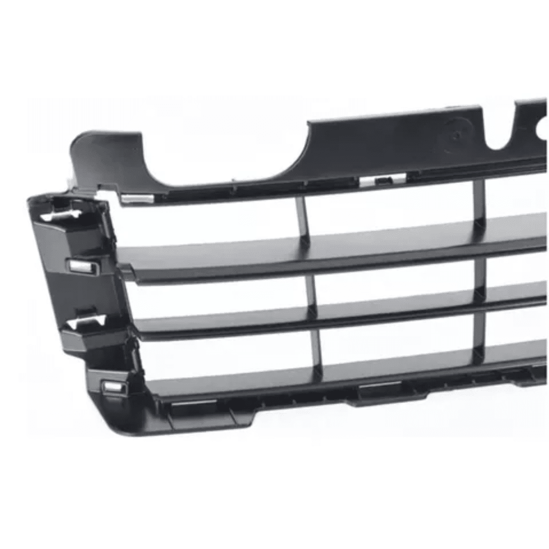 Grade Dianteira Fusca 2013 2014 2015 2016 Inferior Grade Dianteira Fusca 2013 2014 2015 2016 Inferior