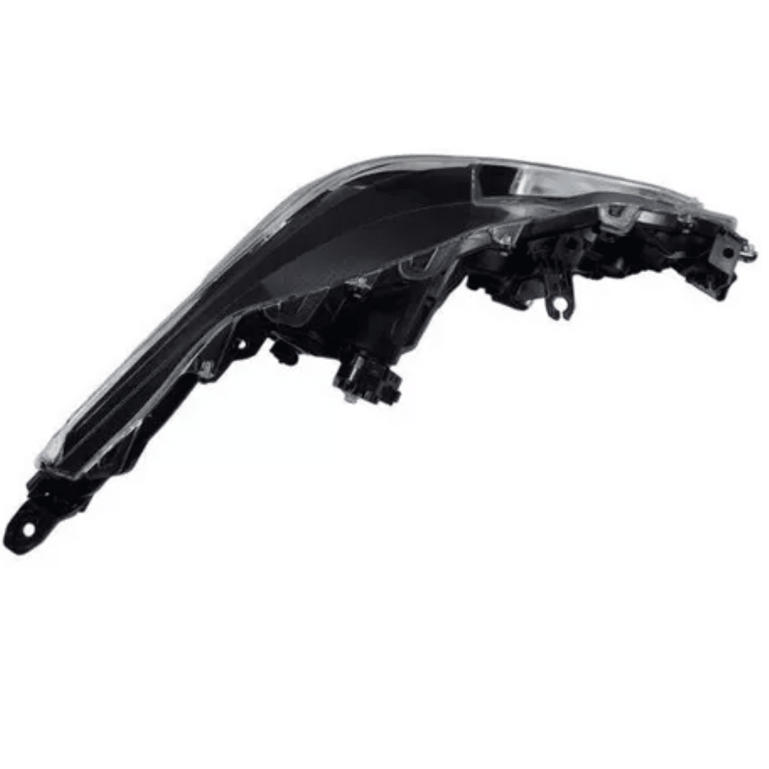 Farol Esquerdo Corolla 2020 2021 2022 2023 Farol Esquerdo Corolla 2020 2021 2022 2023