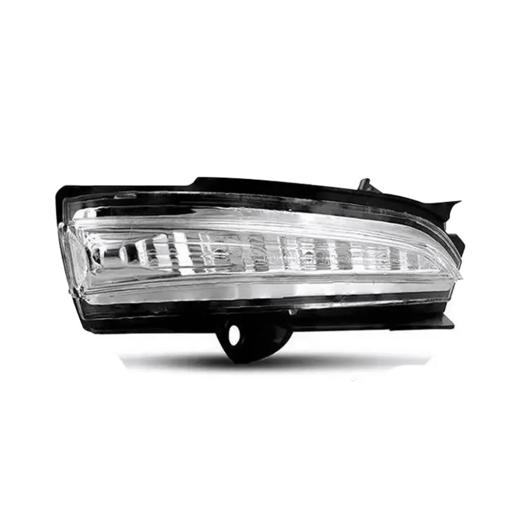 Pisca Retrovisor Esquerdo Fusion 2015 2016 2017 Pisca Retrovisor Esquerdo Fusion 2015 2016 2017