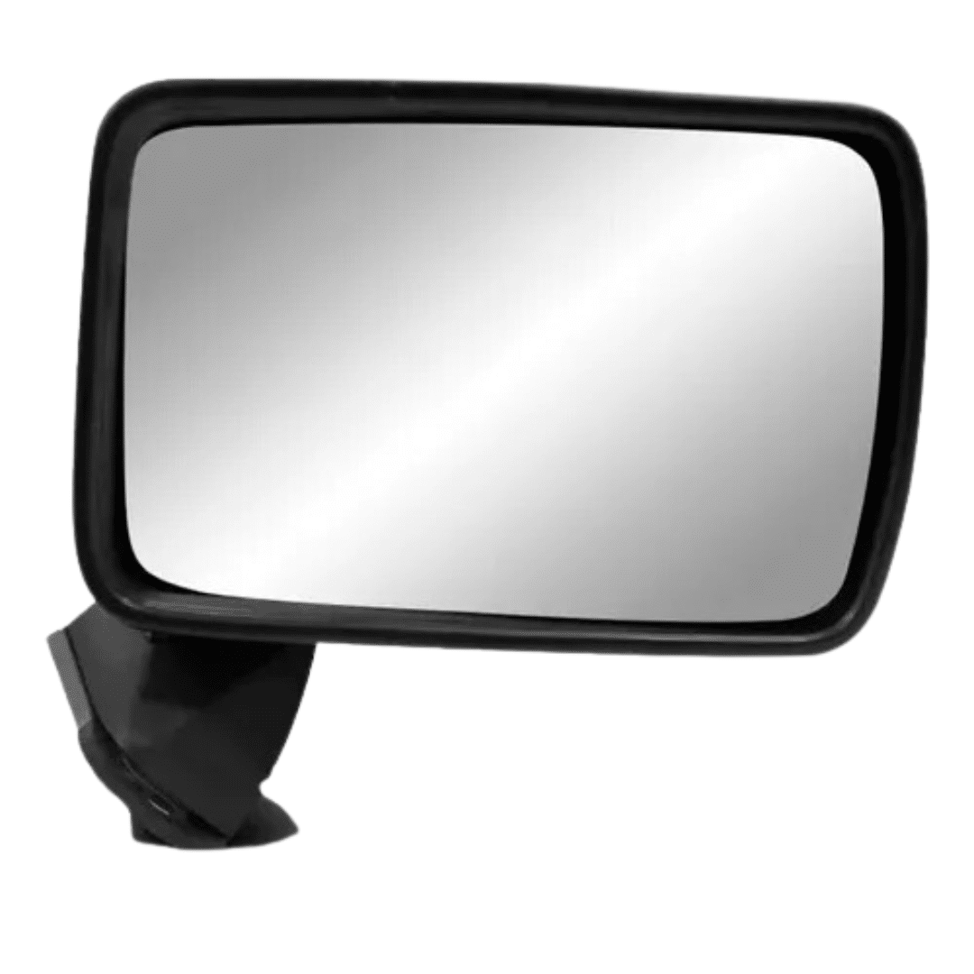 Retrovisor Direito Passat 77 78 79 80 81 82 83 84 Retrovisor Direito Passat 77 78 79 80 81 82 83 84