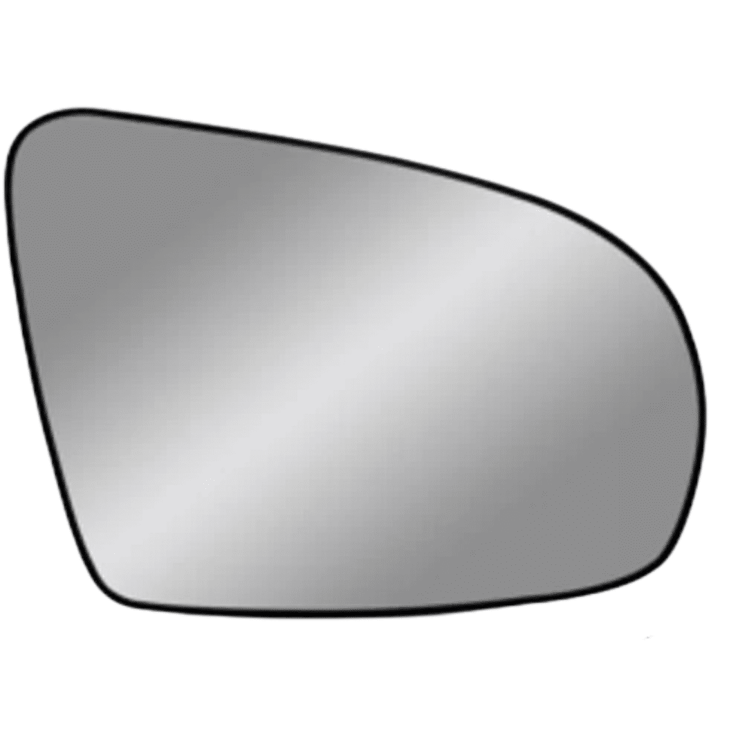 Lente Retrovisor Direito Corsa 1994 1995 1996 1997 1998 1999 2000 2001 2002 2003 2004 2005 2006 2007 2008 2009 2010 2011 Lente Retrovisor Direito Corsa 1994 1995 1996 1997 1998 1999 2000 2001 2002 2003 2004 2005 2006 2007 2008 2009 2010 2011