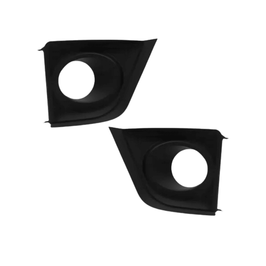 Kit Parachoque Dianteiro Completo Corolla 2014 2015 2016 2017 Kit Parachoque Dianteiro Completo Corolla 2014 2015 2016 2017