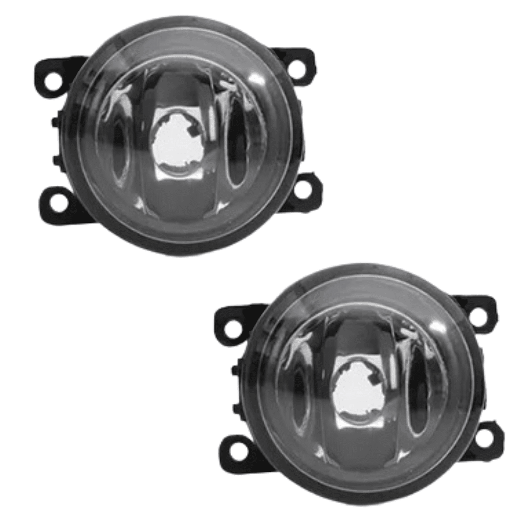 Kit Milha Ford Ranger 2016 2017 2018 2019