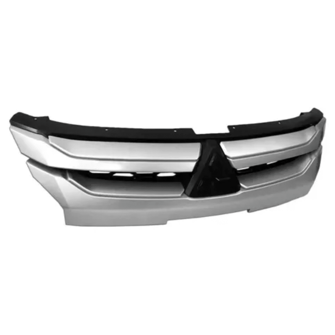 Grade Dianteira L200 Triton 2021 2022 2023 Superior Grade Dianteira L200 Triton 2021 2022 2023 Superior