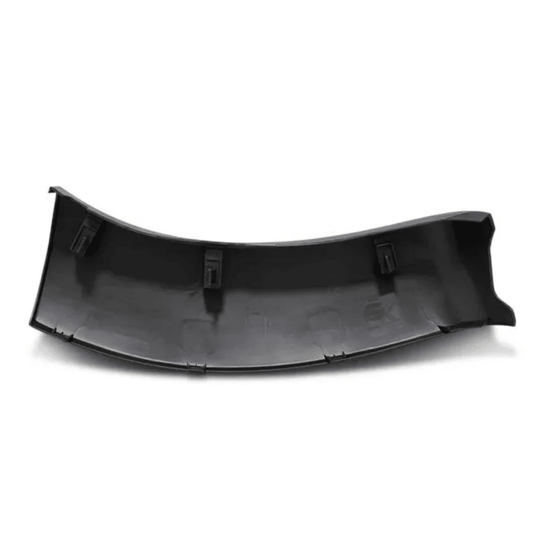 Alargador Dianteiro Esquerdo Hilux Pick Up 2012 2013 2014 2015 Alargador Dianteiro Esquerdo Hilux Pick Up 2012 2013 2014 2015