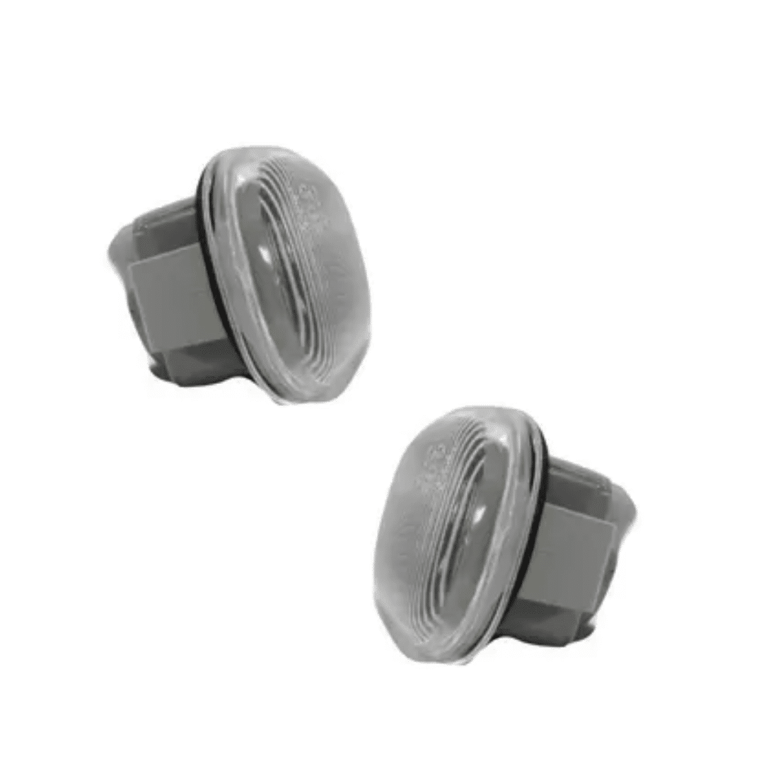 Pisca Paralama LD/LE Corolla 2003 2004 2005 2006 2007 2008 Pisca Paralama LD/LE Corolla 2003 2004 2005 2006 2007 2008