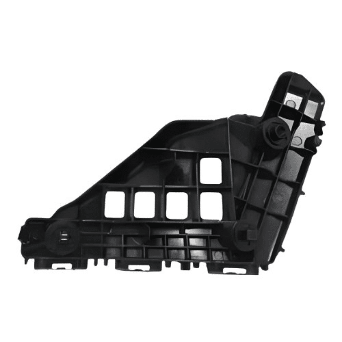 Guia Dianteiro Esquerdo Corolla 2014 2015 2016