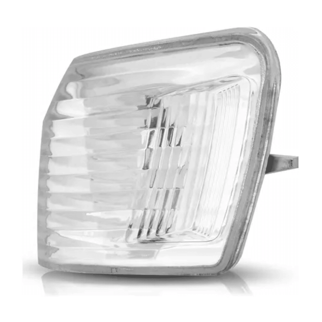 Pisca Esquerdo Corolla 1998 1999 2000 2001 com Lampada