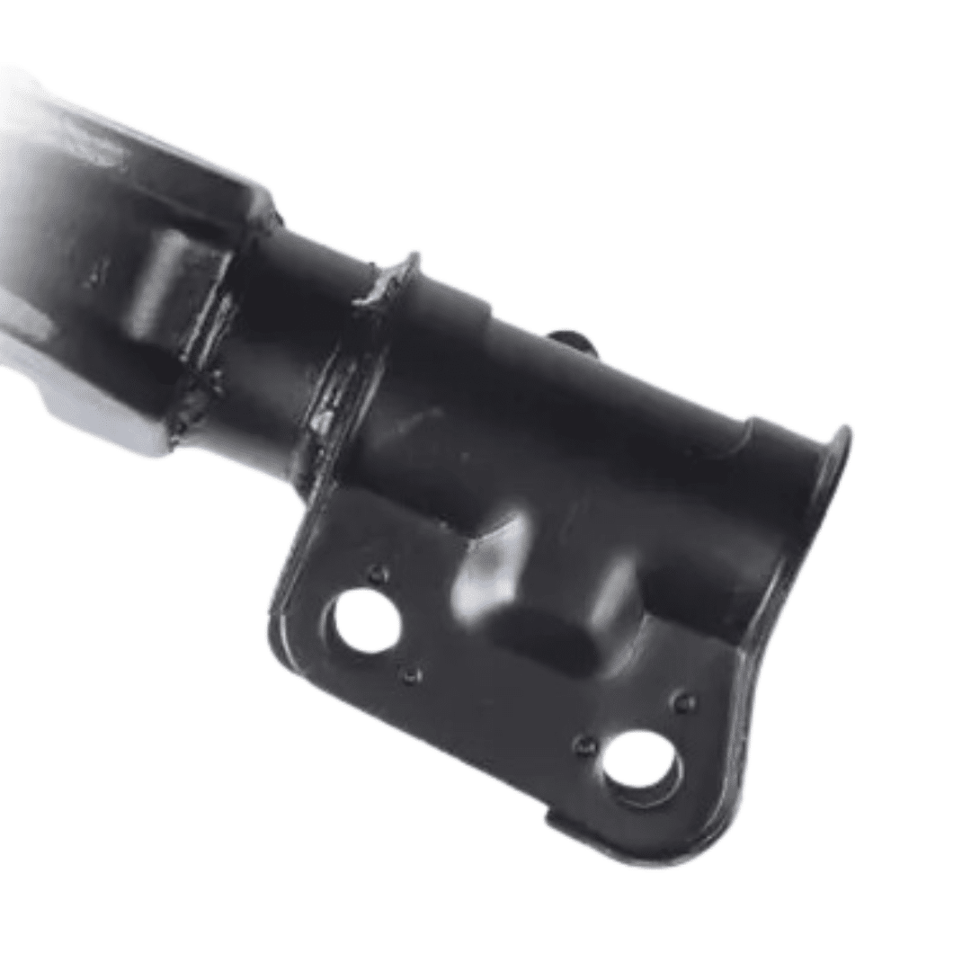 Amortecedor Dianteiro Direito Civic 2001 2002 2003 Amortecedor Dianteiro Direito Civic 2001 2002 2003