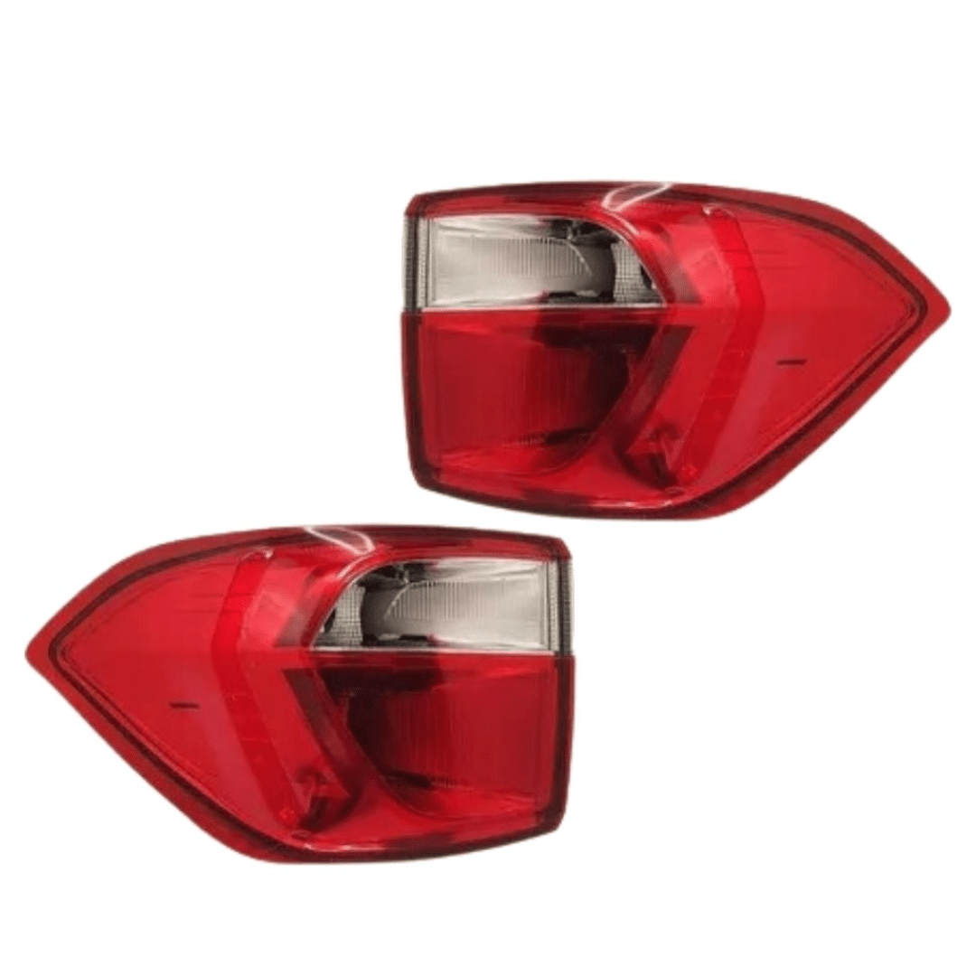 Par Lanterna Traseira Ecosport 2013 2014 2015 2016 2017 2018 2019 2020 Canto Par Lanterna Traseira Ecosport 2013 2014 2015 2016 2017 2018 2019 2020 Canto