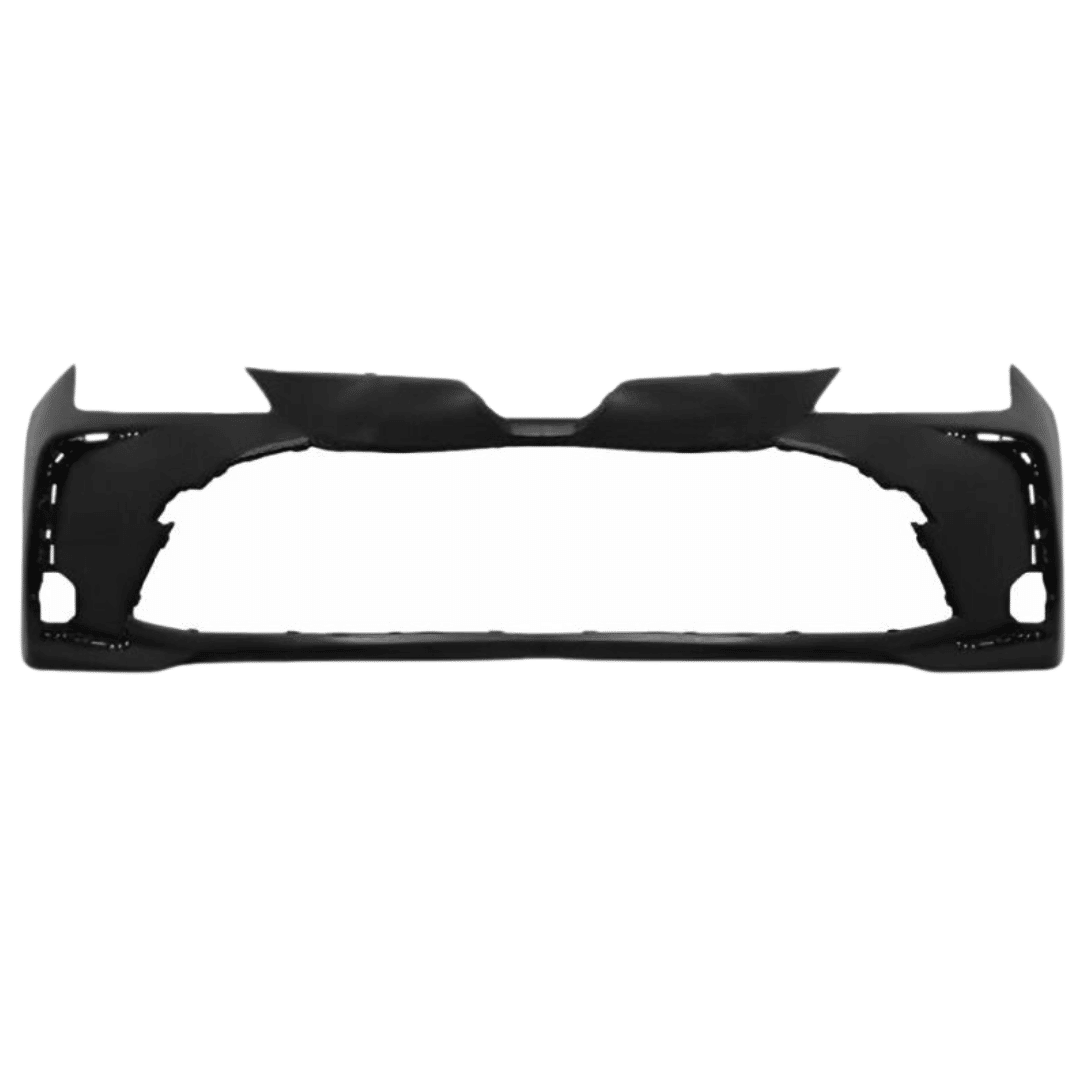 Kit Parachoque Dianteiro Corolla 2020 2021 2022 2023