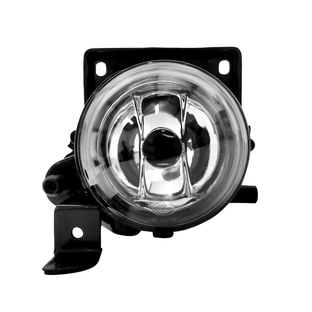 Farol Milha Direito Bora 2008 2009 2010 2011 Farol Milha Direito Bora 2008 2009 2010 2011