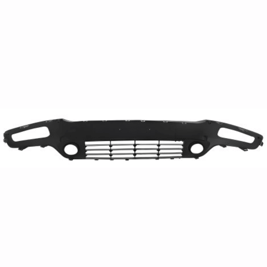 Grade Dianteira Punto 2013 2014 2015 2016 Inferior