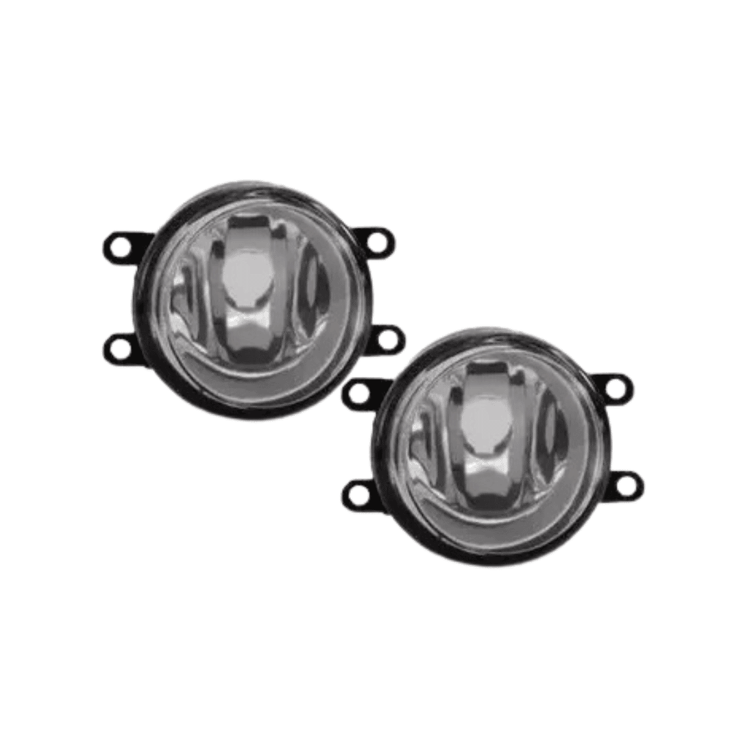 Kit Parachoque Dianteiro Completo Corolla 2012 2013 2014