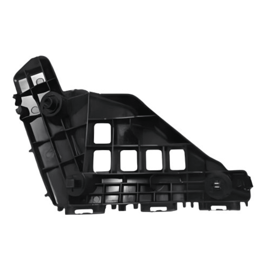 Guia Dianteiro Direito Corolla 2014 2015 2016