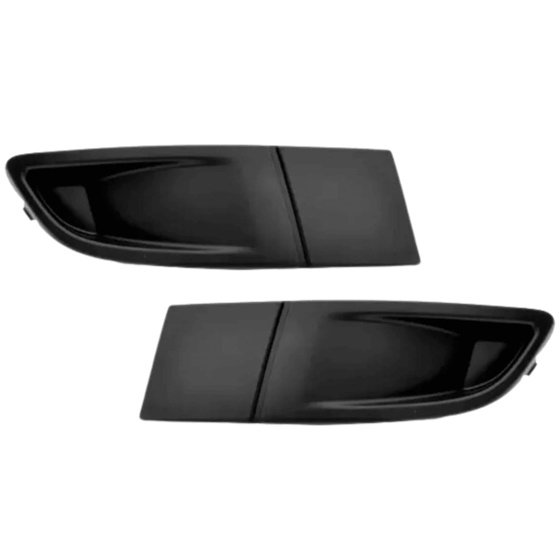 Kit Parachoque Dianteiro Corsa Classic 2011 2012 2013 2014 Kit Parachoque Dianteiro Corsa Classic 2011 2012 2013 2014