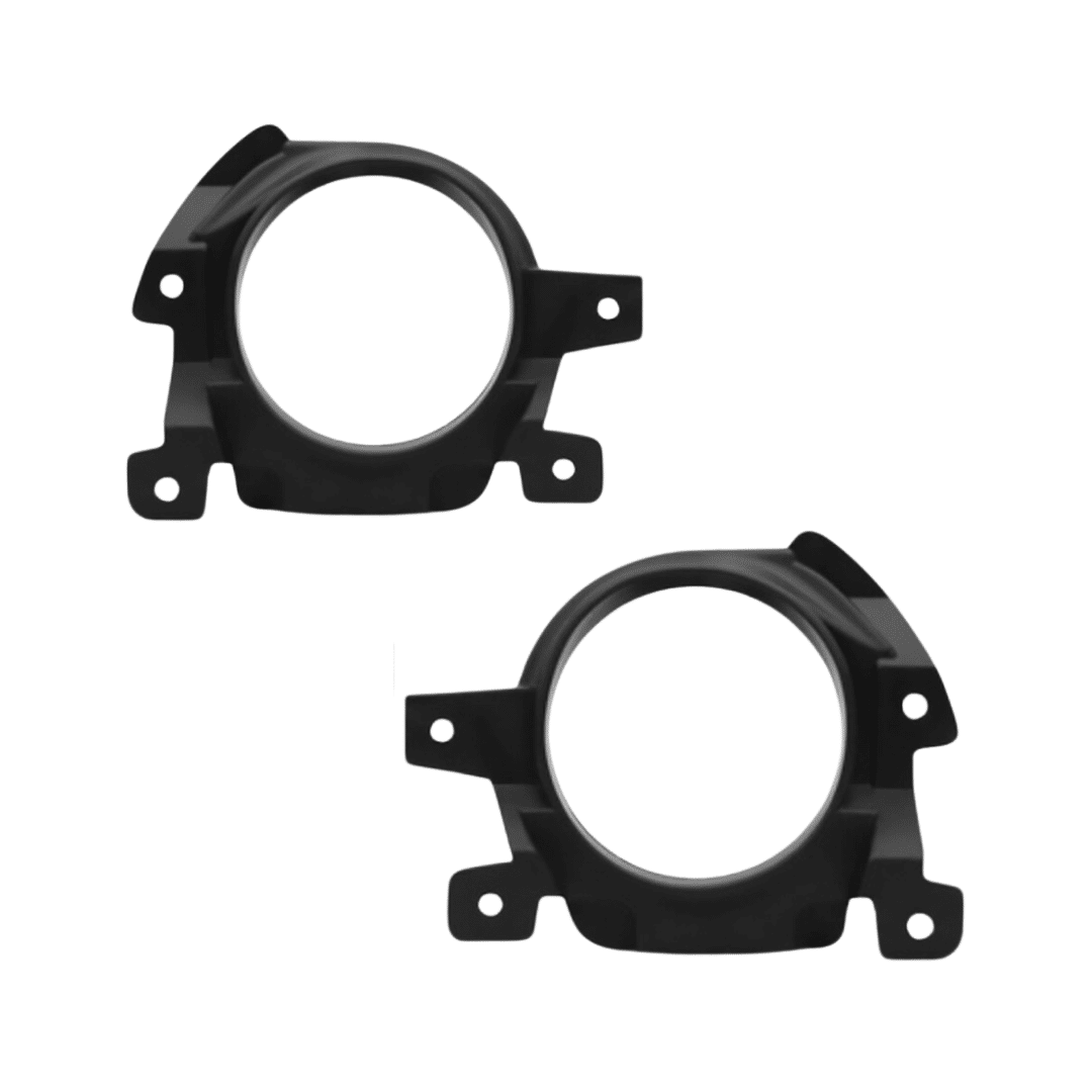 Kit Farol de Milha Strada Working 2014 2015 2016 Kit Farol de Milha Strada Working 2014 2015 2016