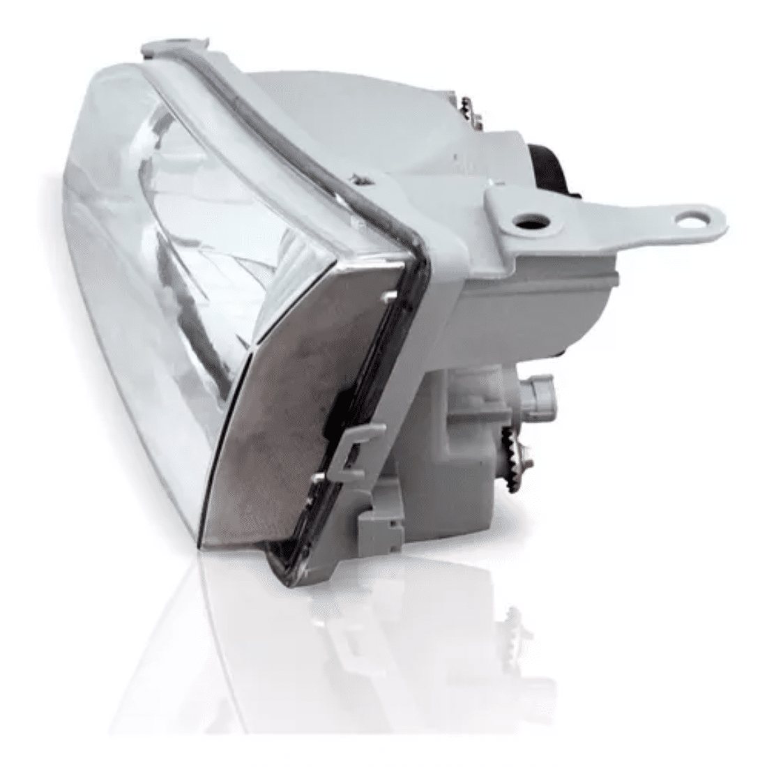 Farol Esquerda Corolla 1998 1999 2000 2001 2002 Farol Esquerda Corolla 1998 1999 2000 2001 2002