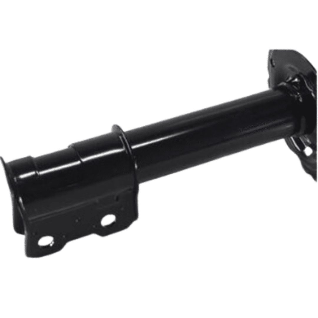 AMORTECEDOR DIANT. A GAS AGILE 09/14 / MONTANA 11/...  - ALLEN