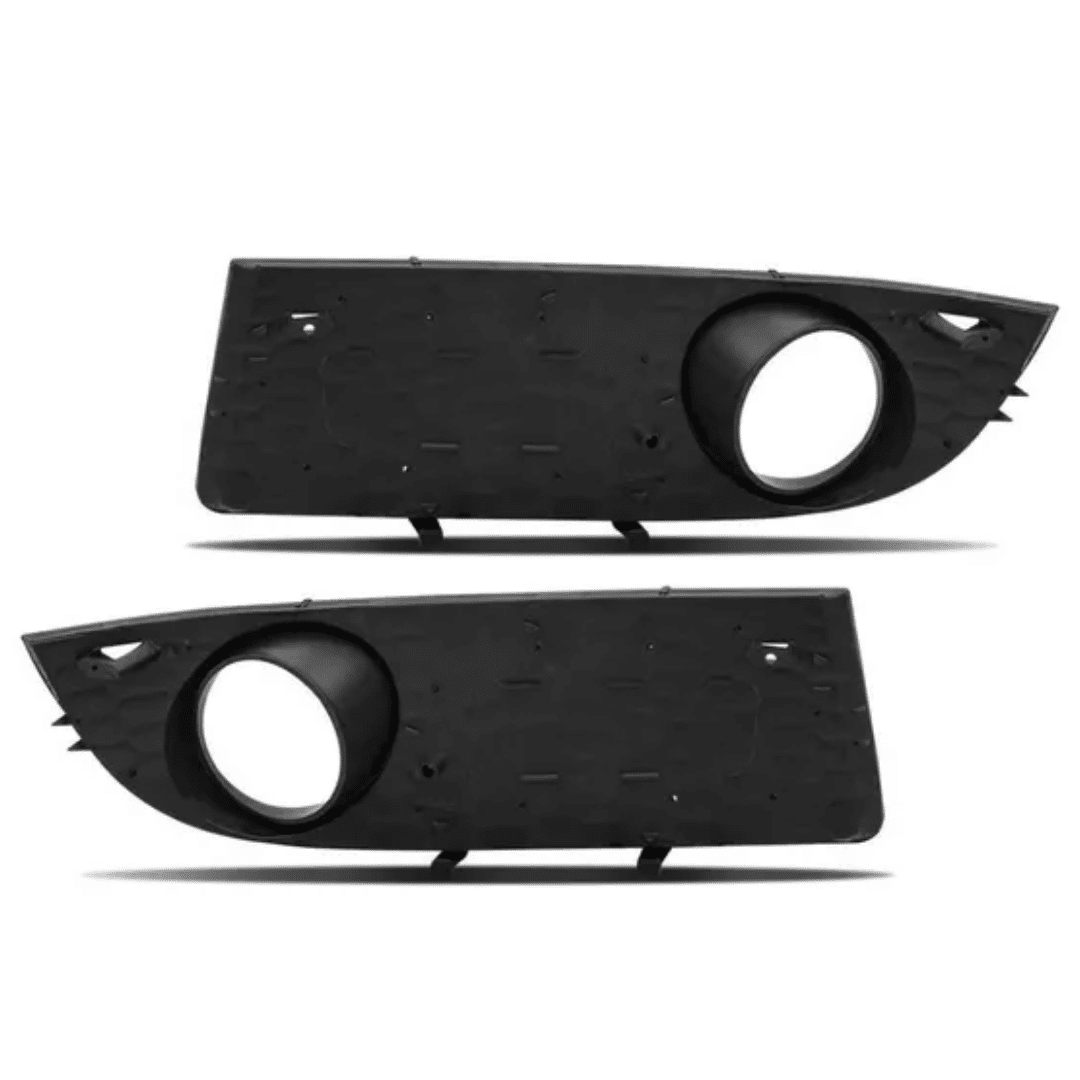 Par Moldura Milha Bora 2008 2009 2010 2011