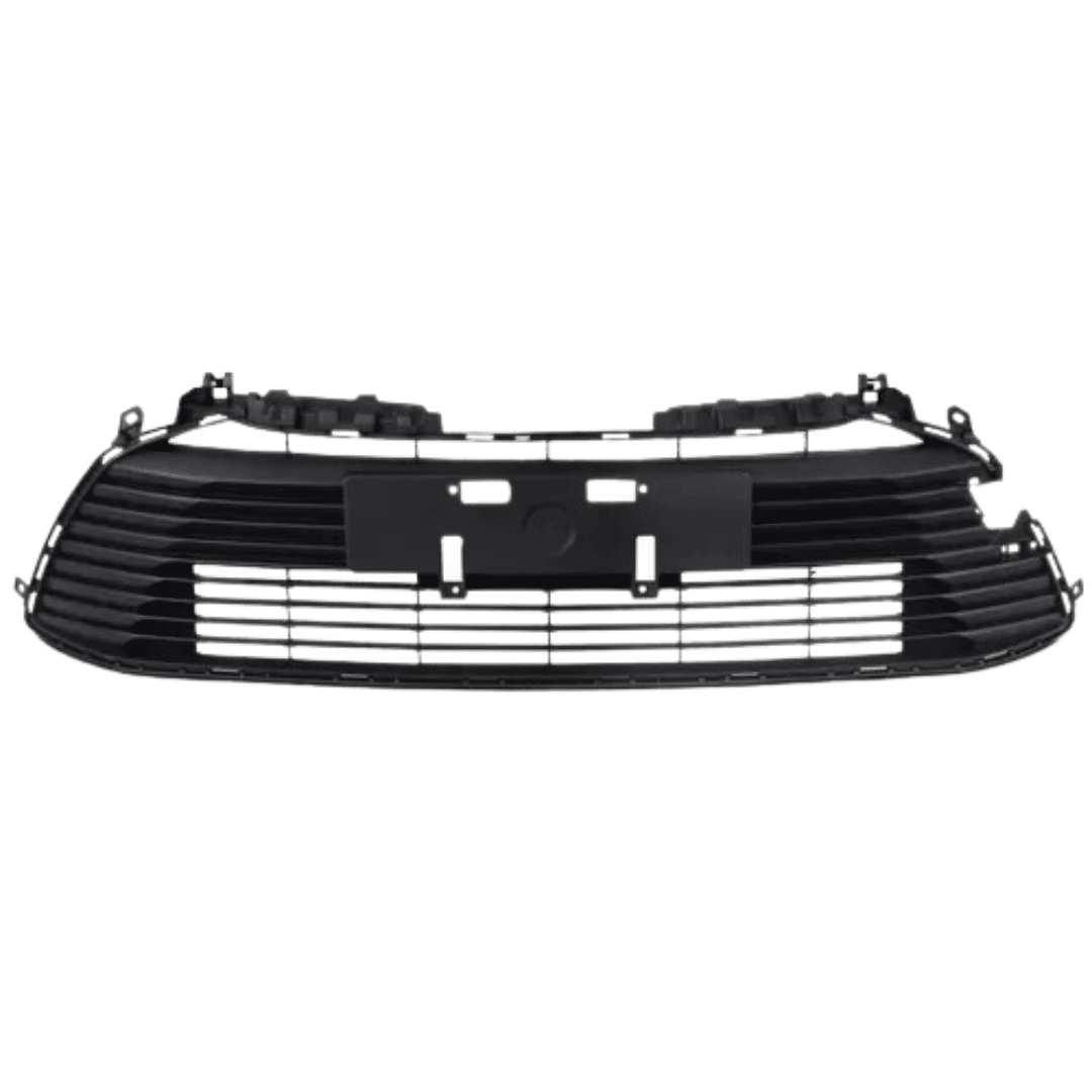 Kit Parachoque Dianteiro Corolla 2020 2021 2022 2023 Kit Parachoque Dianteiro Corolla 2020 2021 2022 2023