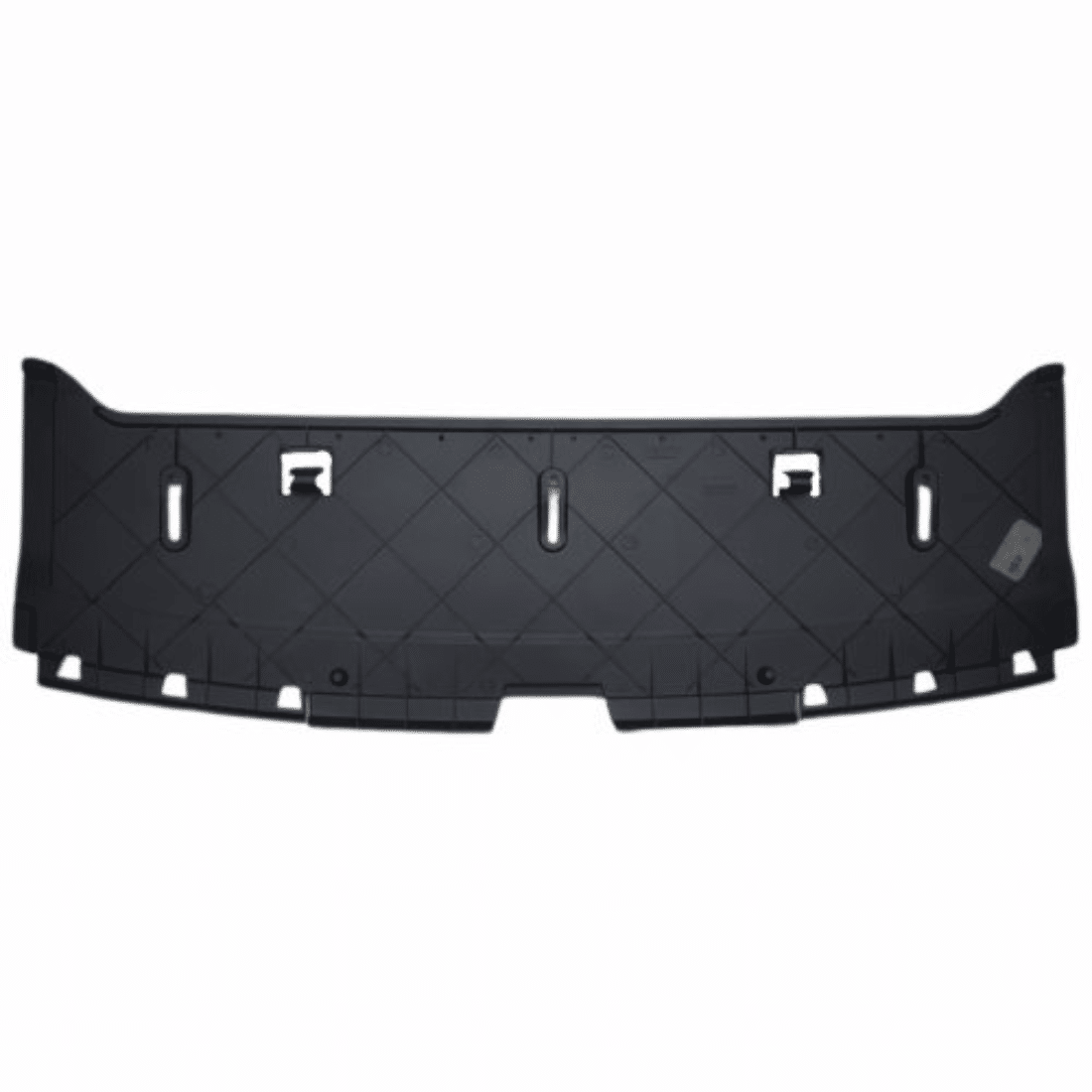 Defletor Inferior Parachoque 307 2007 2008 2009 2010 2011 2012 Defletor Inferior Parachoque 307 2007 2008 2009 2010 2011 2012