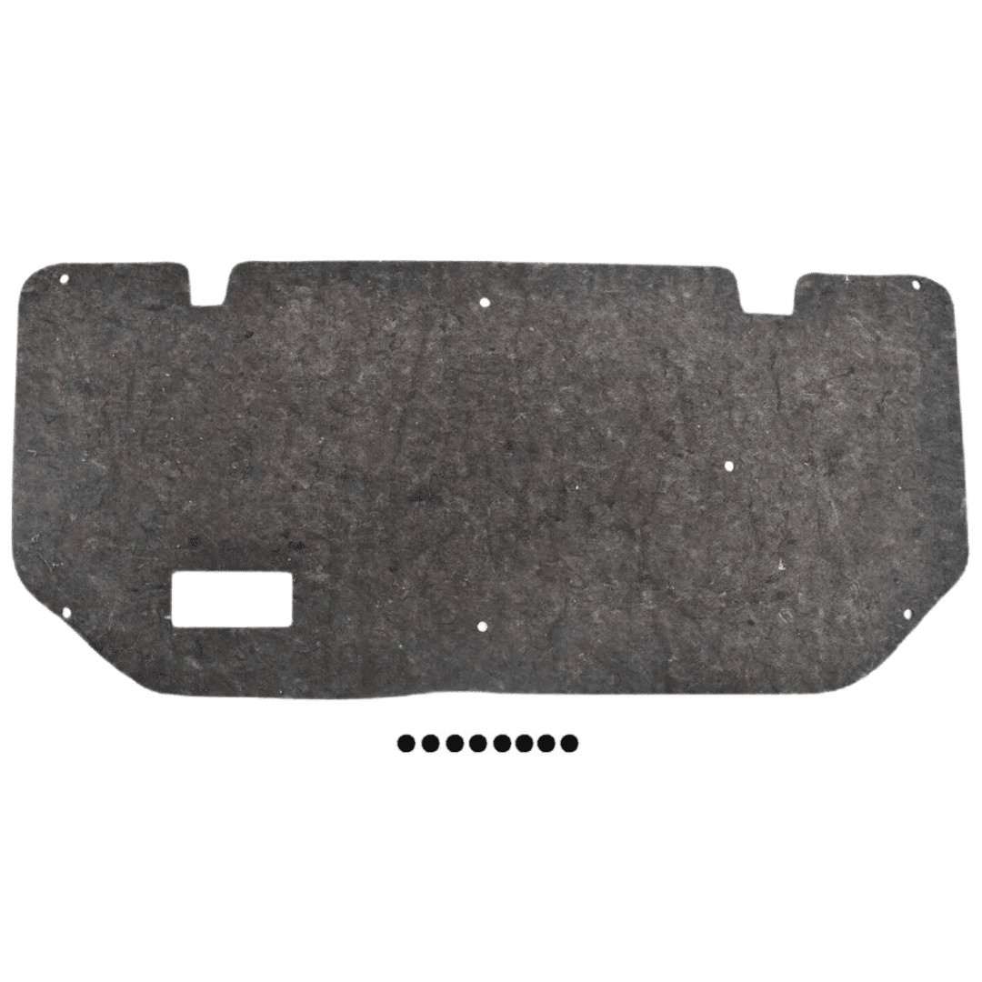 Forro Manta Capo Corolla 2003 2004 2005 2006 2007 2008 Forro Manta Capo Corolla 2003 2004 2005 2006 2007 2008