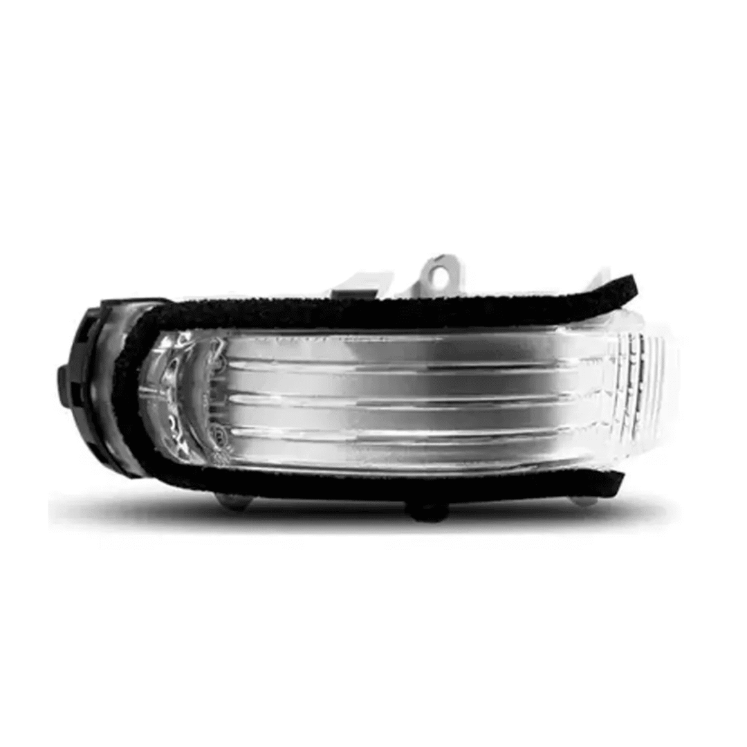Pisca Retrovisor Direito Corolla 2009 2010 2011 2012 Pisca Retrovisor Direito Corolla 2009 2010 2011 2012