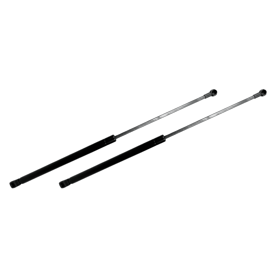 Par Amortecedor Tampa Traseiro C3 2003 2004 2005 2006 A 2011 Par Amortecedor Tampa Traseiro C3 2003 2004 2005 2006 A 2011