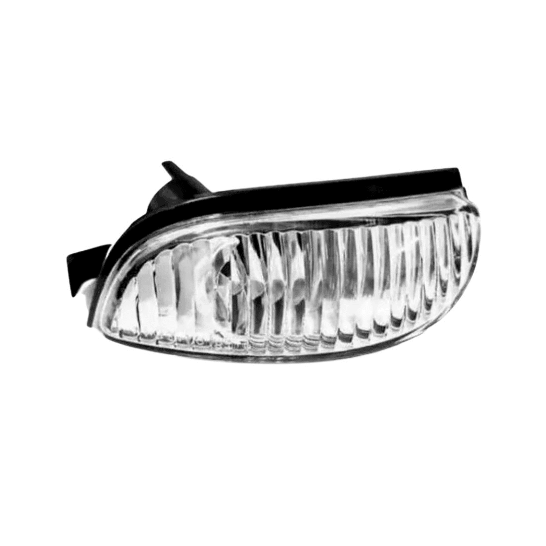 Pisca Retrovisor Esquerdo Sandero Logan 2014 2015 2016 2017 2018 2019 2020 2023 Pisca Retrovisor Esquerdo Sandero Logan 2014 2015 2016 2017 2018 2019 2020 2023