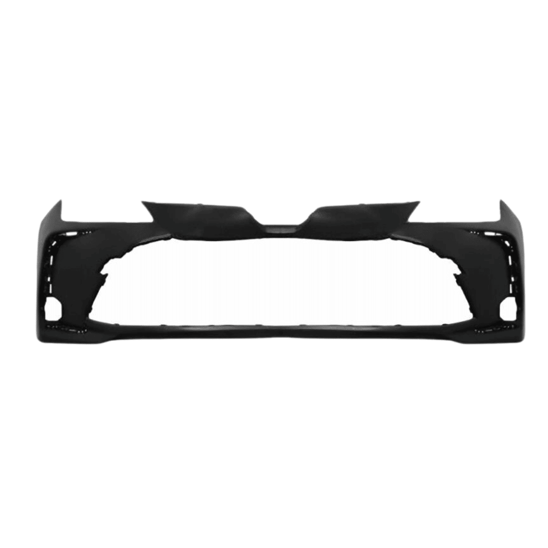 Parachoque Dianteiro Corolla 2020 2021 2022 2023 Parachoque Dianteiro Corolla 2020 2021 2022 2023