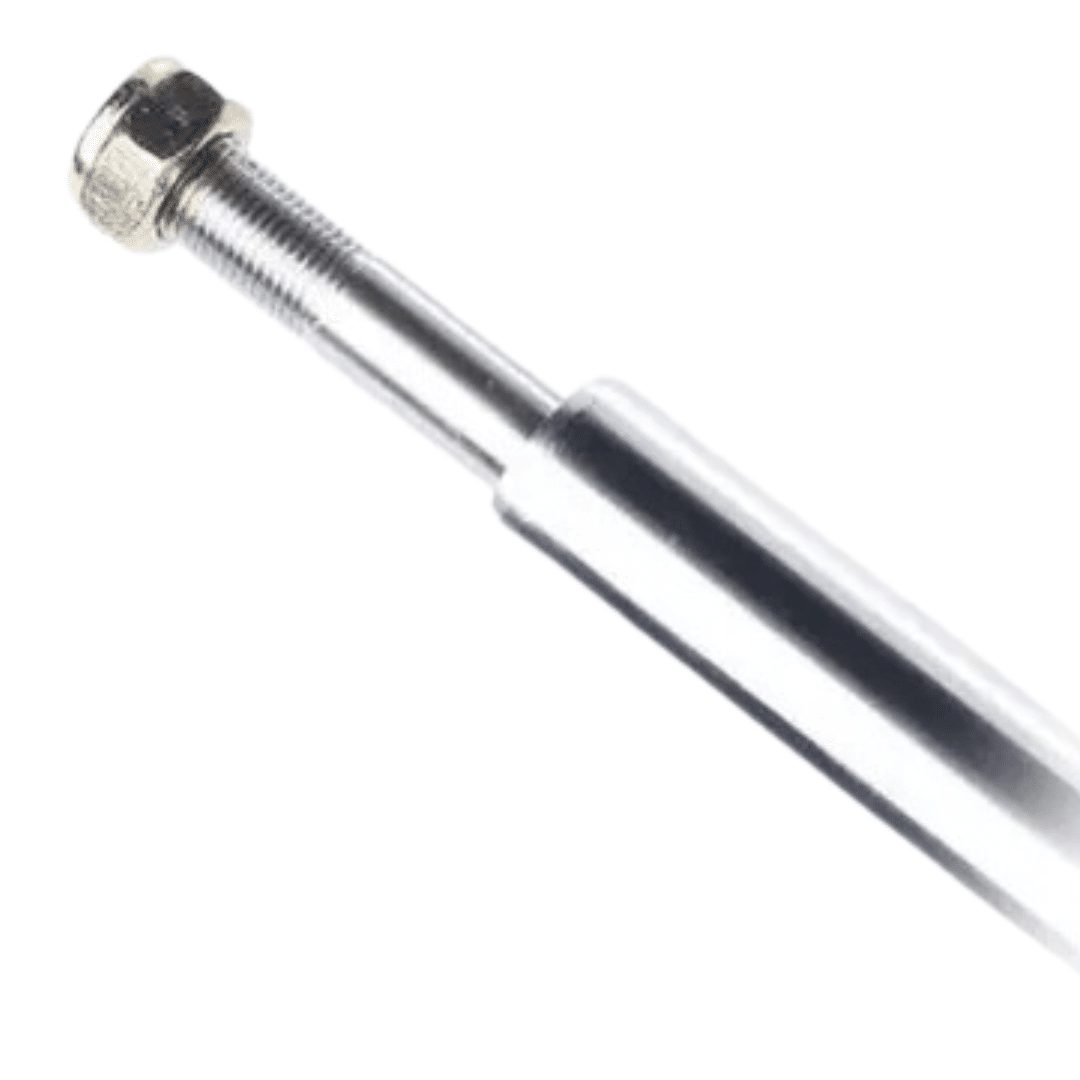 Amortecedor Dianteiro Direito Civic 2001 2002 2003 Amortecedor Dianteiro Direito Civic 2001 2002 2003