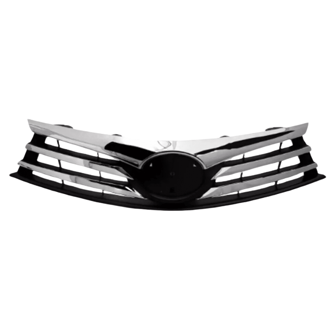 Kit Frente Corolla 2014 2015 2016 2017 Kit Frente Corolla 2014 2015 2016 2017